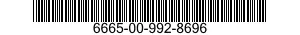 6665-00-992-8696  6665009928696 009928696
