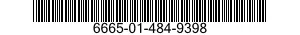 6665-01-484-9398 NITROGEN GAS CHARGING SYSTEM,EXPLOSIVE VAPOR DETECTOR 6665014849398 014849398