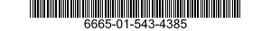 6665-01-543-4385 PUMP,VALVE,SYRINGE 6665015434385 015434385