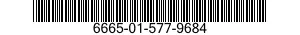 6665-01-577-9684 DETECTOR,EXPLOSIVE ORDNANCE 6665015779684 015779684