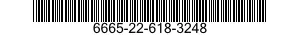 6665-22-618-3248 PROBE,MINE 6665226183248 226183248