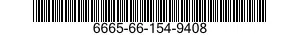 6665-66-154-9408 NETWORK ALARM SYSTE 6665661549408 661549408