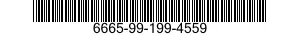 6665-99-199-4559  6665991994559 991994559