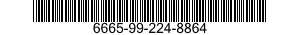 6665-99-224-8864  6665992248864 992248864
