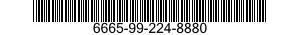 6665-99-224-8880  6665992248880 992248880