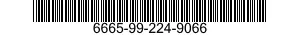 6665-99-224-9066  6665992249066 992249066