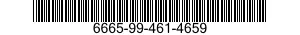 6665-99-461-4659  6665994614659 994614659