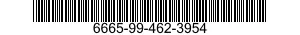 6665-99-462-3954  6665994623954 994623954