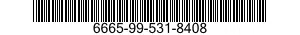 6665-99-531-8408  6665995318408 995318408