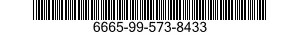 6665-99-573-8433 BATTERY,STORAGE 6665995738433 995738433