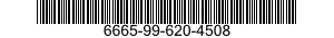 6665-99-620-4508  6665996204508 996204508