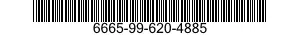 6665-99-620-4885  6665996204885 996204885