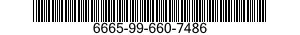 6665-99-660-7486  6665996607486 996607486