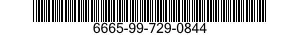 6665-99-729-0844  6665997290844 997290844