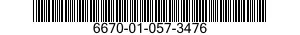 6670-01-057-3476 SCALE,WEIGHING 6670010573476 010573476