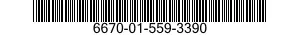 6670-01-559-3390 WEIGHT,BALANCE 6670015593390 015593390