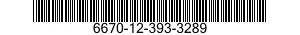 6670-12-393-3289 SCALE,WEIGHING 6670123933289 123933289