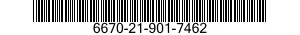 6670-21-901-7462 LOAD CELL,FORCE-WEIGHT 6670219017462 219017462