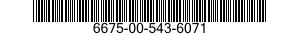 6675-00-543-6071 TABLE,TRACING,DRAFTING 6675005436071 005436071