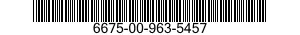 6675-00-963-5457  6675009635457 009635457