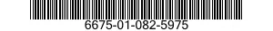 6675-01-082-5975  6675010825975 010825975