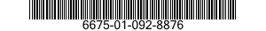 6675-01-092-8876  6675010928876 010928876