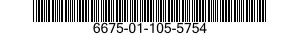 6675-01-105-5754 DRAFTING SUPPORT SE 6675011055754 011055754