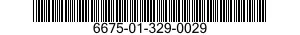 6675-01-329-0029 ARROW SET,SURVEYING 6675013290029 013290029