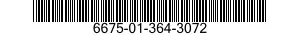 6675-01-364-3072 TEMPLATE,DRAFTING 6675013643072 013643072