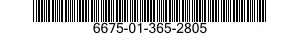 6675-01-365-2805 TEMPLATE,DRAFTING 6675013652805 013652805
