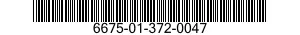 6675-01-372-0047 SURVEYING INSTRUMENT,ELECTRONIC DISTANCE MEASURING,INFRARED 6675013720047 013720047