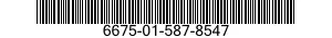 6675-01-587-8547 INDICATOR,HEIGHT 6675015878547 015878547