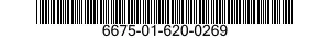 6675-01-620-0269 SURVEYING SET,GENERAL PURPOSE 6675016200269 016200269