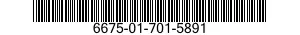 6675-01-701-5891 TRIANGLE,DRAFTING 6675017015891 017015891