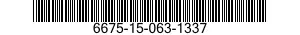 6675-15-063-1337 TRIPOD,SURVEYING 6675150631337 150631337