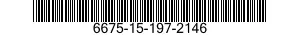 6675-15-197-2146 DRAWING BOARD,ILLUMINATED,PORTABLE 6675151972146 151972146