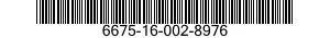 6675-16-002-8976 PLOTTING AND COMPUTING SET 6675160028976 160028976