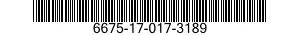 6675-17-017-3189 DRAFTING EQUIPMENT SET,COMPANY 6675170173189 170173189