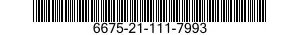 6675-21-111-7993  6675211117993 211117993
