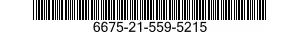 6675-21-559-5215 CURVE,DRAFTING,IRREGULAR 6675215595215 215595215