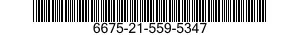 6675-21-559-5347 TABLE,DRAWING 6675215595347 215595347