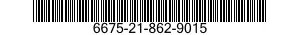 6675-21-862-9015  6675218629015 218629015