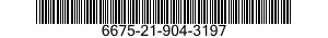 6675-21-904-3197 TEMPLATE,DRAFTING 6675219043197 219043197