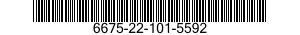 6675-22-101-5592  6675221015592 221015592