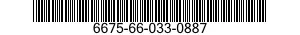 6675-66-033-0887 SCALE,PLOTTING 6675660330887 660330887