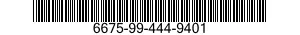 6675-99-444-9401  6675994449401 994449401