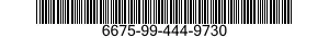 6675-99-444-9730 LENS,READER 6675994449730 994449730