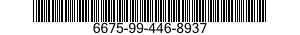 6675-99-446-8937  6675994468937 994468937