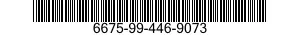 6675-99-446-9073  6675994469073 994469073