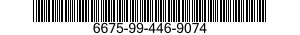 6675-99-446-9074  6675994469074 994469074